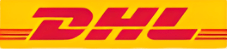 Partner 3